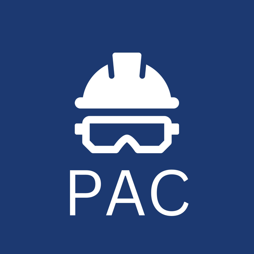 PAC